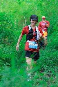 BIB: 1141
                            <button type="button" onclick="openModal(22096162)" class="btn btn-primary btn-sm float-right btn-popup" data-toggle="modal" data-target=".modal-high-quality">
                        <i class="fas fa-shopping-cart"></i> Add to Cart
                    </button>
                                            <button type="button" onclick="isThisMe(22096162, true)" class="btn btn-success btn-sm float-right btn-popup btn-isme hidden" data-toggle="tooltip" data-placement="bottom" title="นี่คือรูปของคุณใช่ไหม คลิกที่นี่เพื่อเอาเข้าอัลบั้ม">
                        <i class="fas fa-plus"></i> Add to album
                    </button>
                    <button type="button" onclick="isThisMe(22096162, false)" class="btn btn-warning btn-sm float-right btn-popup btn-isnotme hidden">
                        <i class="fas fa-ban"></i> Remove from album
                    </button>